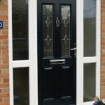 28 Front Door Entrance Door Essex