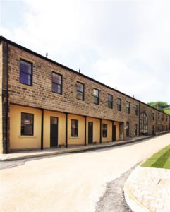 29 Sliding Sash Windows Essex
