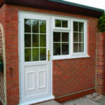 30 Front Door Entrance Door Essex