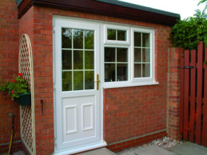 30 Front Door Entrance Door Essex