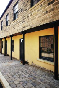 30 Sliding Sash Windows Essex