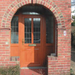 31 Front Door Entrance Door Essex