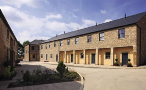 31 Sliding Sash Windows