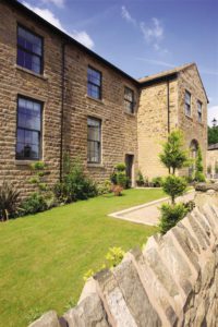 32 Sliding Sash Windows Essex