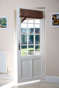 33 Front Door Entrance Door Essex