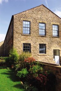 33 Sliding Sash Windows Essex