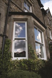 34 Sliding Sash Windows Essex