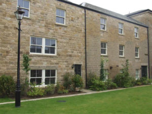 35 Sliding Sash Windows Essex