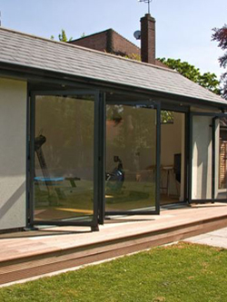 dutemann bi fold doors