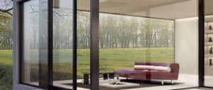 Dutemann Sliding Doors Essex
