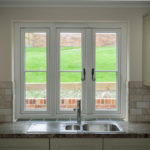 Residence 9 Windows Essex