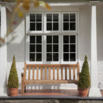 Residence 9 Windows Essex