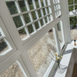 Residence 9 Windows Essex