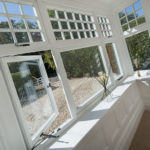 Residence 9 Windows Essex