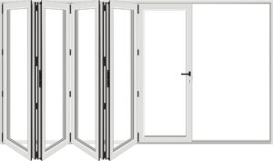 smart bi folds essex
