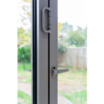 smart-bi-fold-doors-essex