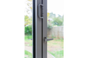 smart-bi-fold-doors-essex