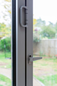 Smart Bi-Fold Doors Essex