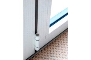 smart bi folds essex