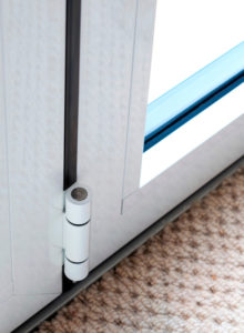 Smart Bi-Fold Doors Essex