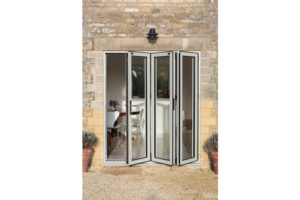 smart bi folds essex