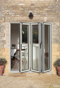 smart bifolds essex