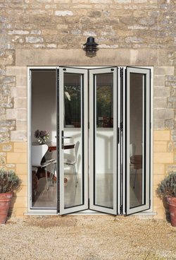 smart bifolds essex