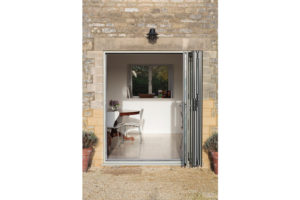 smart bi folds essex