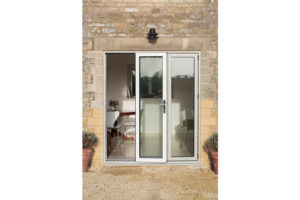 smart bi folds essex