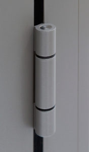 Smart Bi-Fold Doors Essex