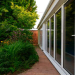 Smart Bi-Fold Doors Essex