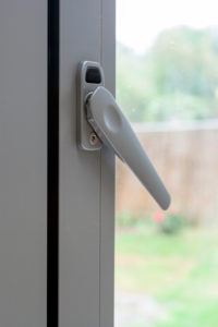 Smart Bi-Fold Doors Essex