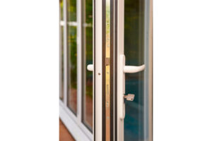smart bi folds essex