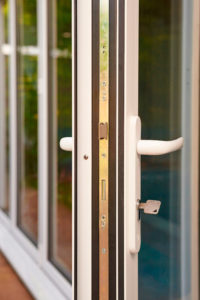 Smart Bi-Fold Doors Essex