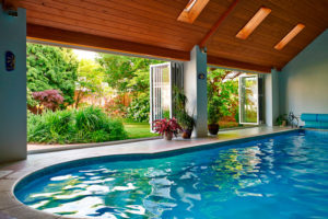 Smart Bi-Fold Doors Essex