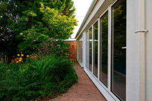 Smart Bi-Fold Doors Essex