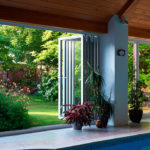 Smart Bi-Fold Doors Essex