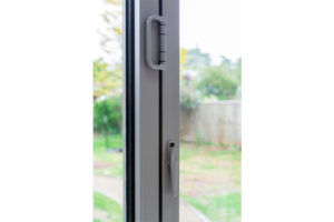 smart bi folds essex