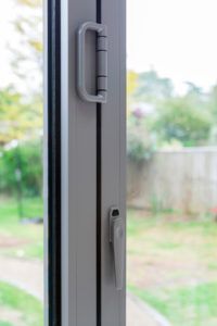 Smart Bi-Fold Doors Essex