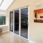 smart bi folds essex