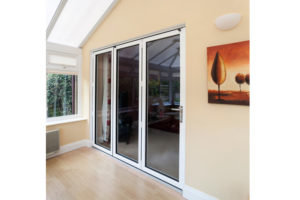 smart bi folds essex