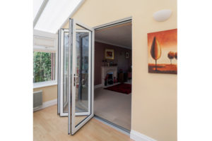 smart bi folds essex