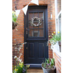 Solidor Composite Doors Essex