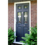 Solidor Composite Doors Essex