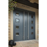 Solidor Composite Doors Essex