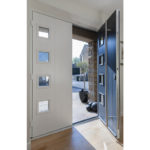 Solidor Composite Doors Essex