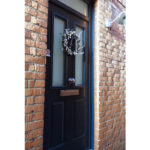 Solidor Composite Doors Essex