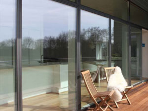 rationel doors