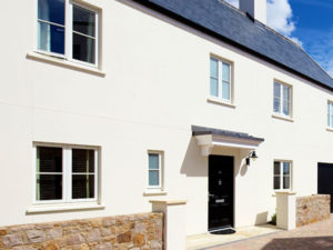 rationel doors