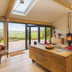 origin-bifolds essex